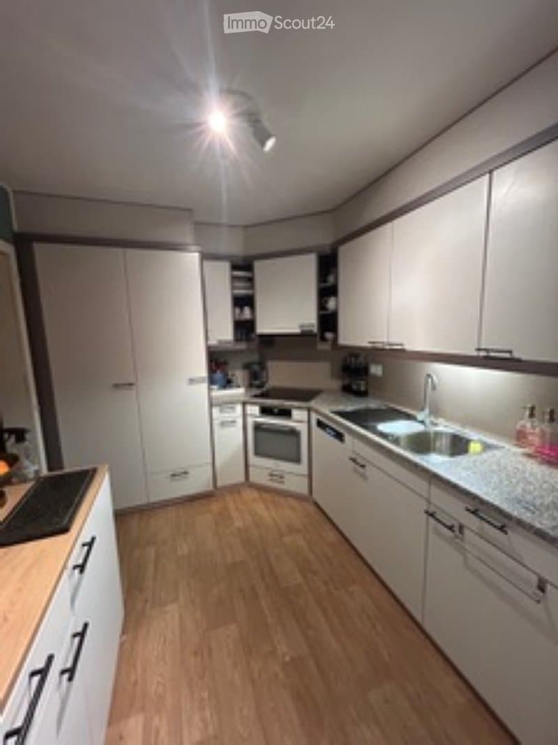 Wohnung 3.5 Zimmer in Corminboeuf (3)