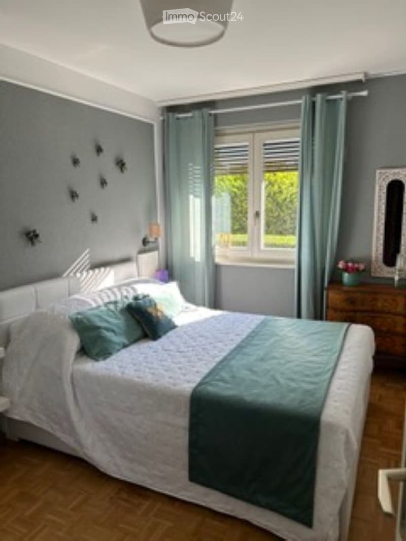 Wohnung 3.5 Zimmer in Corminboeuf (4)