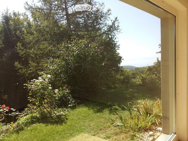 Monolocale in subaffitto settembre - aprile (2)