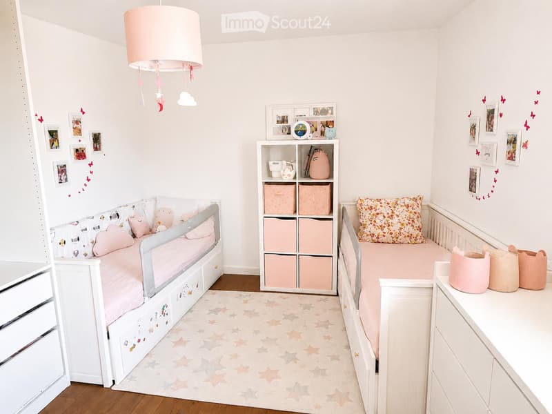 Magnifique appartement de 4.5 p haut standing terre sainte (5)