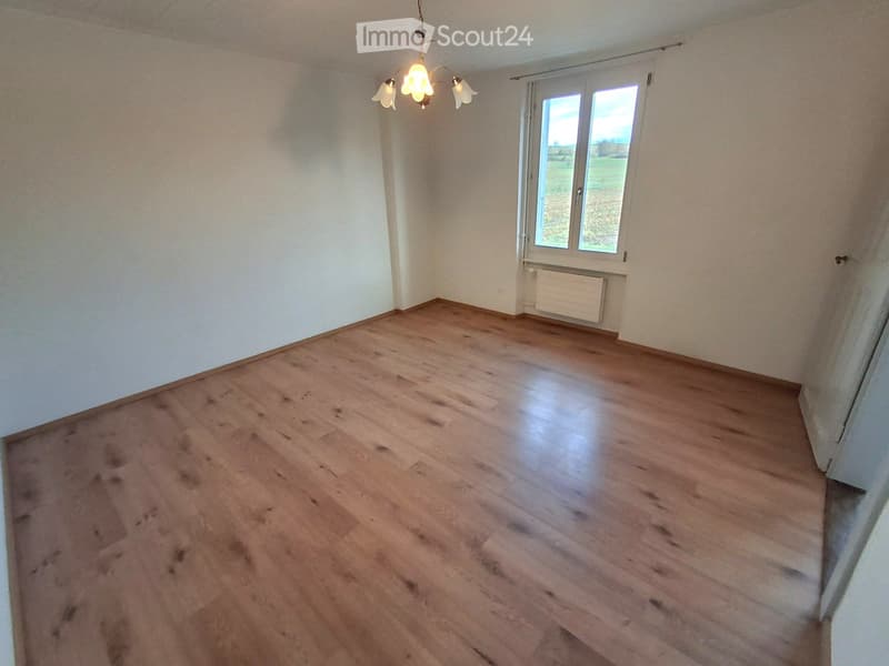 Charming individual house with 5 rooms for rent (5)