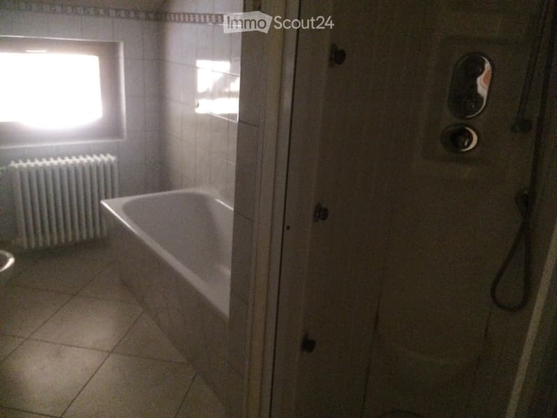For rent apartment (4)