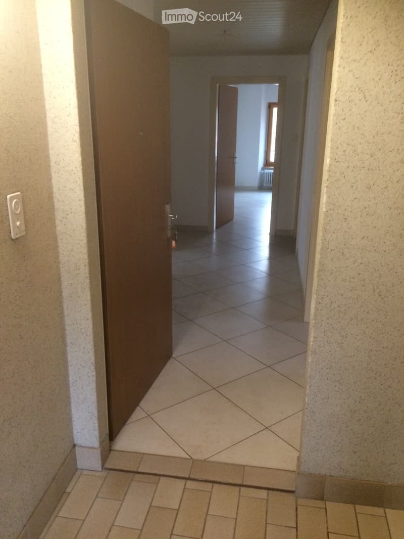 For rent apartment (5)
