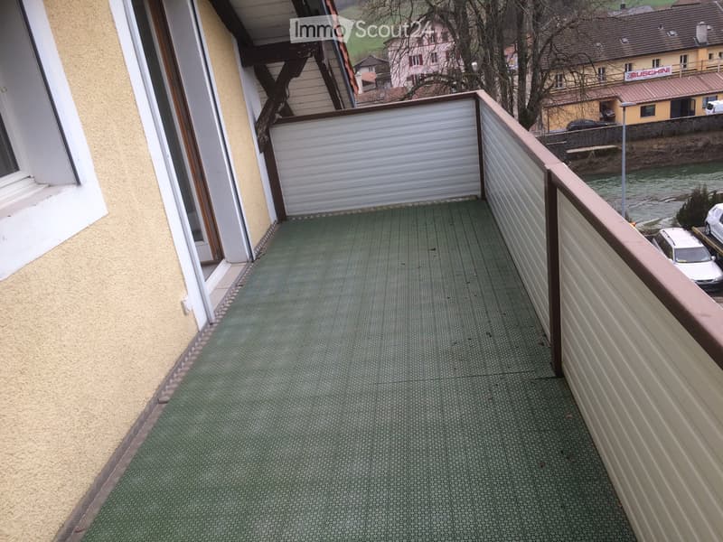 For rent apartment (2)
