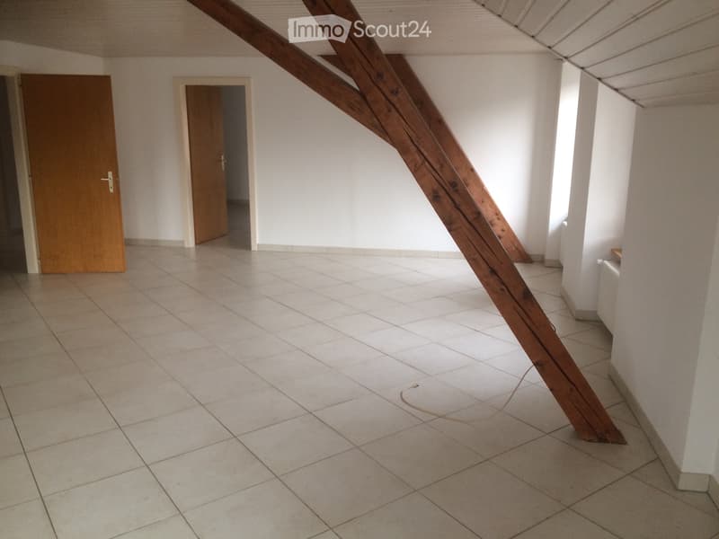 For rent apartment (3)