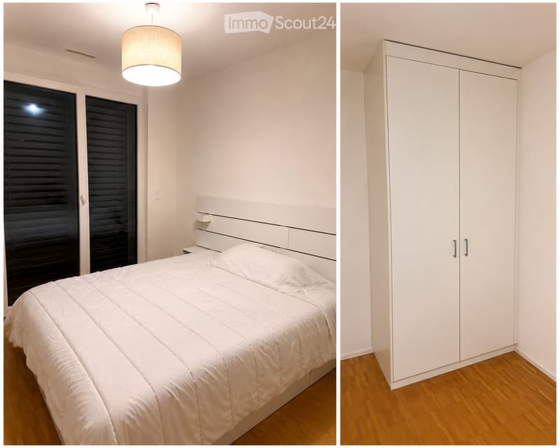 3 Zimmer zur Miete (2)