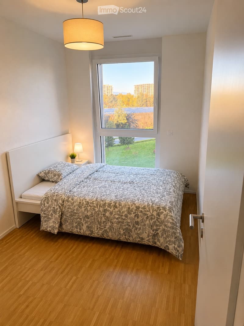 3 Zimmer zur Miete (3)
