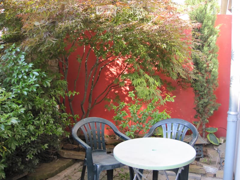 LOFT vicino al Lago (5)