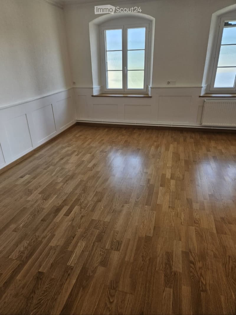 House for Rent (5)