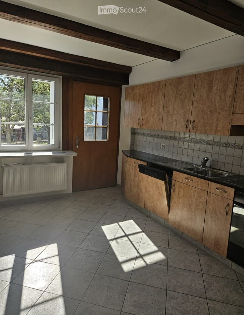 House for Rent (4)