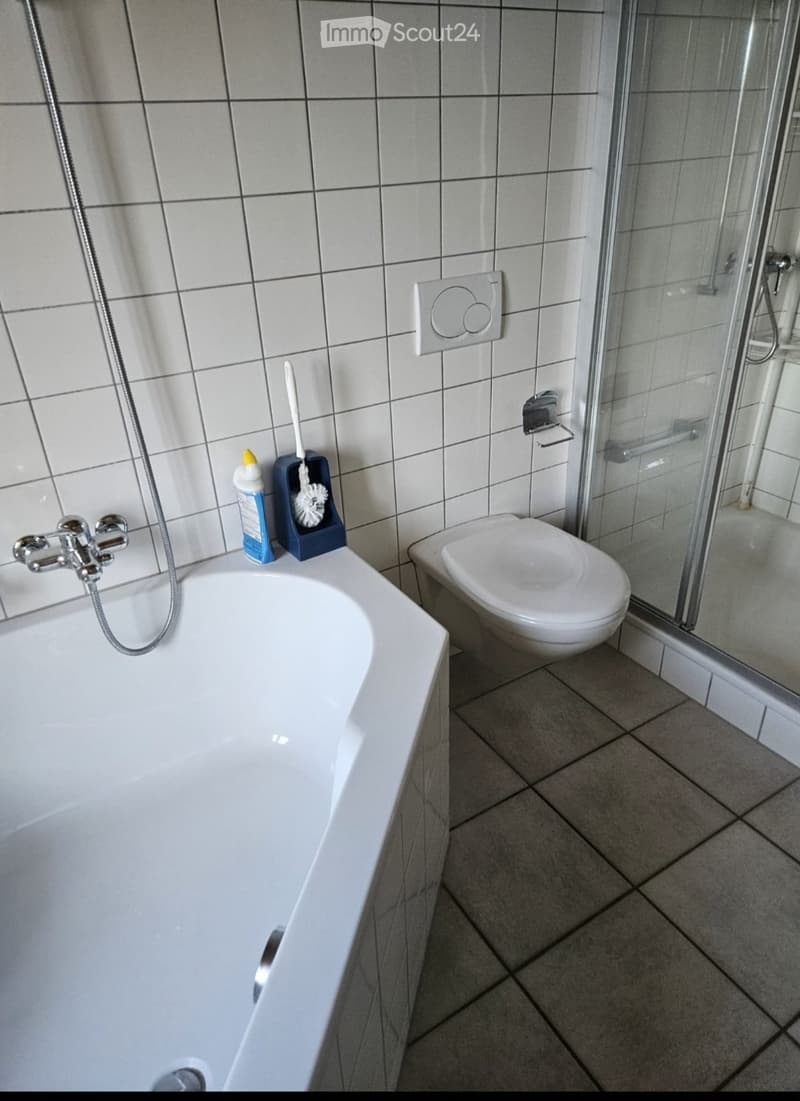 House for Rent (3)