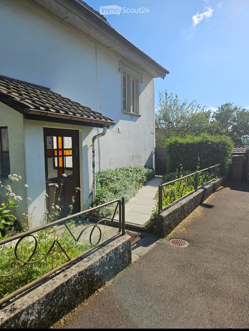 House for Rent (1)