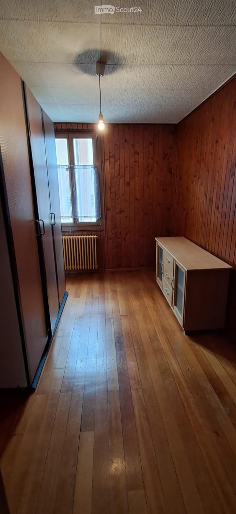 A louer apt 3.5 pièces à Plan-Conthey dès 01.09.2026 (3)