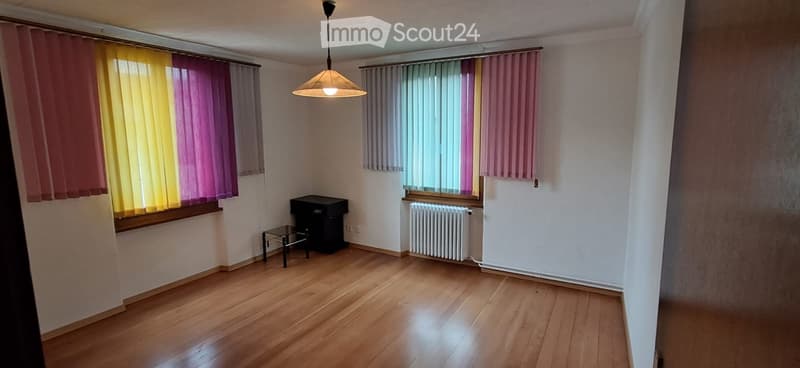 A louer apt 3.5 pièces à Plan-Conthey dès 01.09.2026 (1)