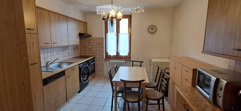 A louer apt 3.5 pièces à Plan-Conthey dès 01.09.2026 (4)