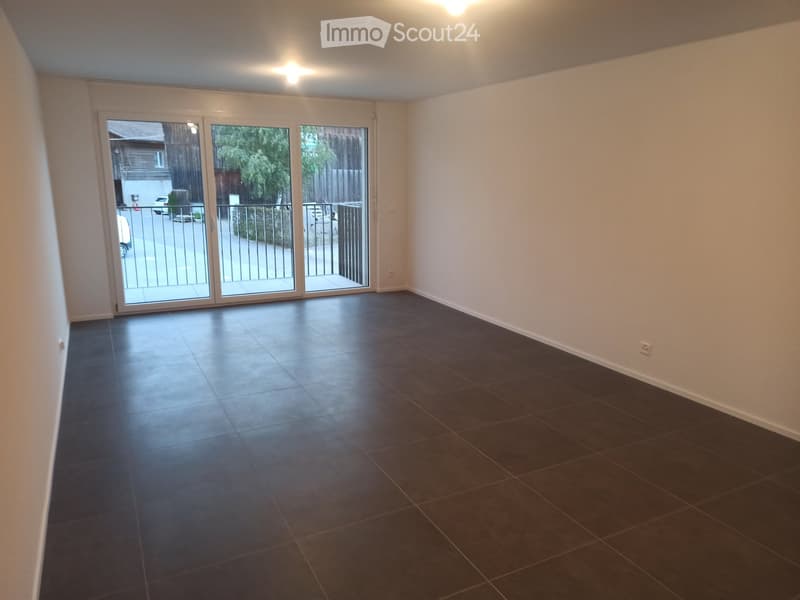 Wohnung von 2024, 2,5 Zimmer in Dompierre (FR) (2)