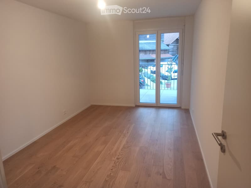 Wohnung von 2024, 2,5 Zimmer in Dompierre (FR) (3)