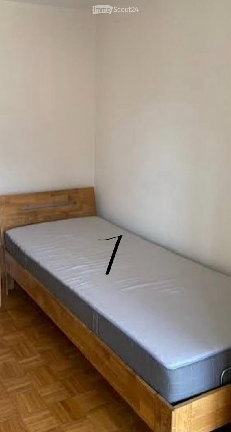 Chambre 2 personne (1)