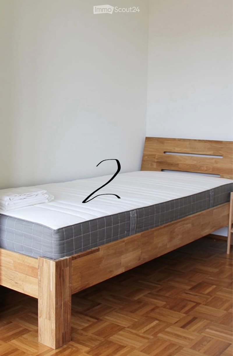 Chambre 2 personne (2)