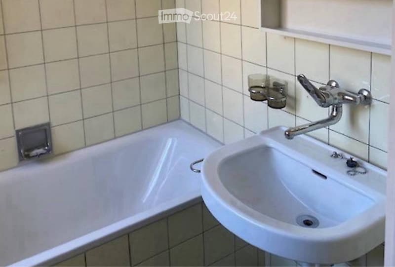 Chambre 2 personne (4)