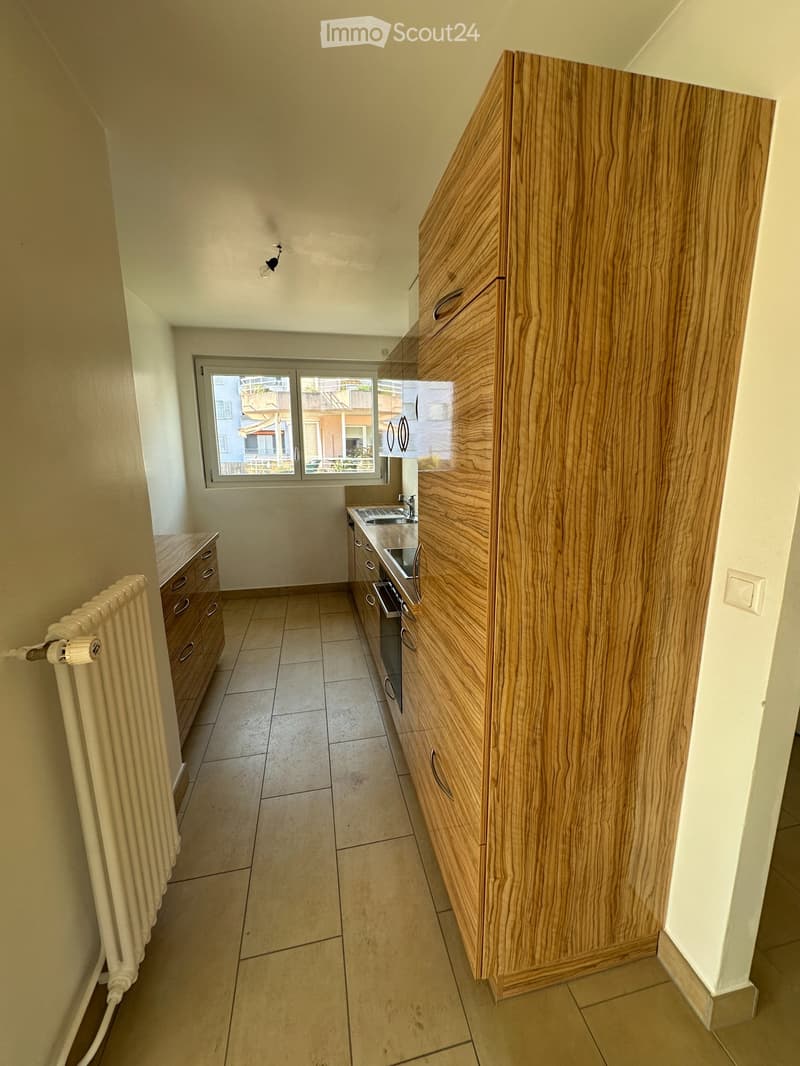 3.5 pièces avec vue (2)