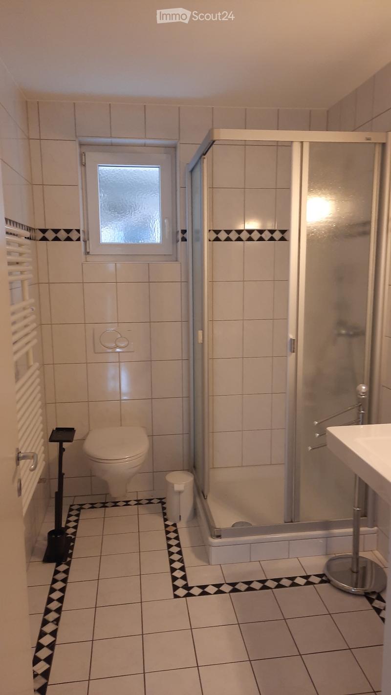 Appartement 2.5 pièces à Moutier (2)
