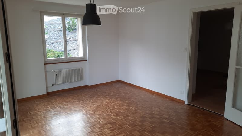 Appartement 2.5 pièces à Moutier (4)