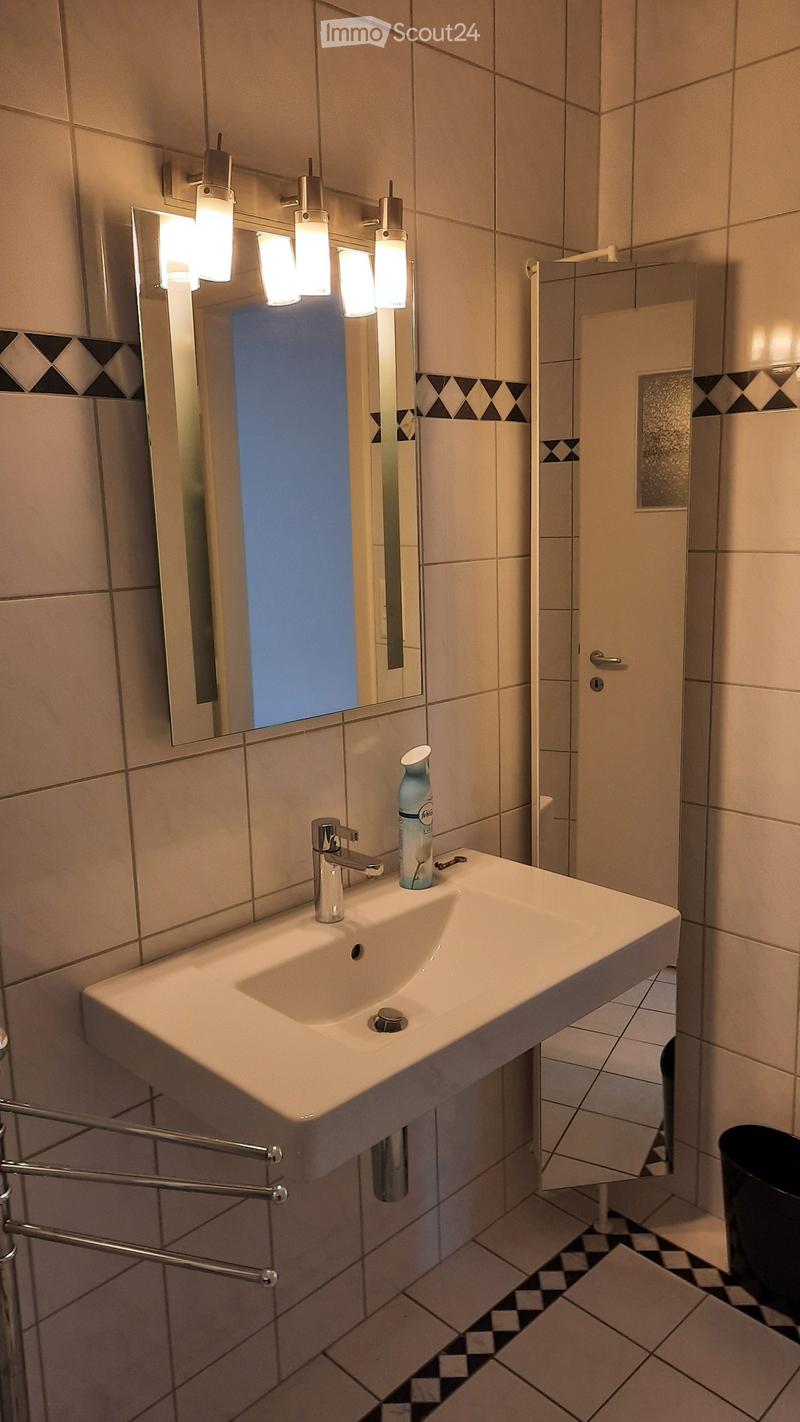 Appartement 2.5 pièces à Moutier (1)