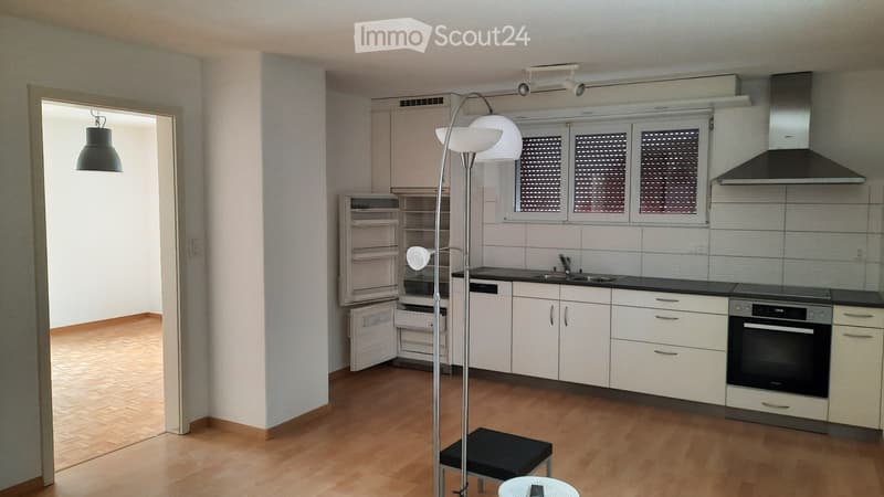 Appartement 2.5 pièces à Moutier (3)