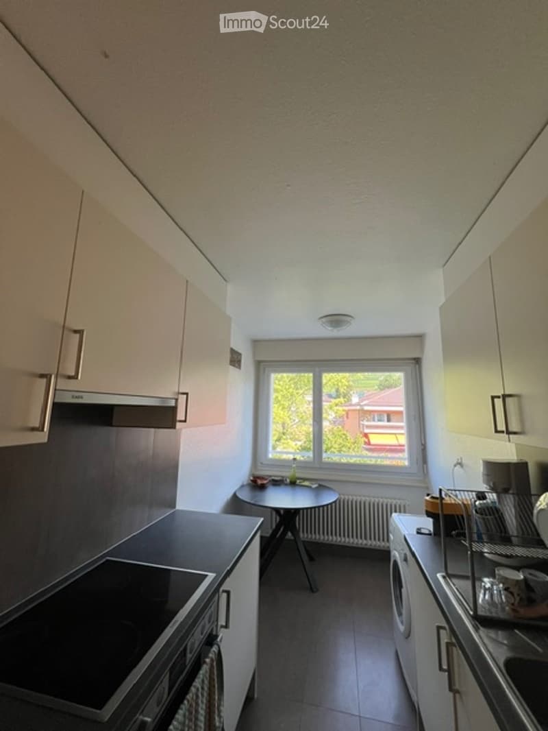 subletting - sous-location (3)