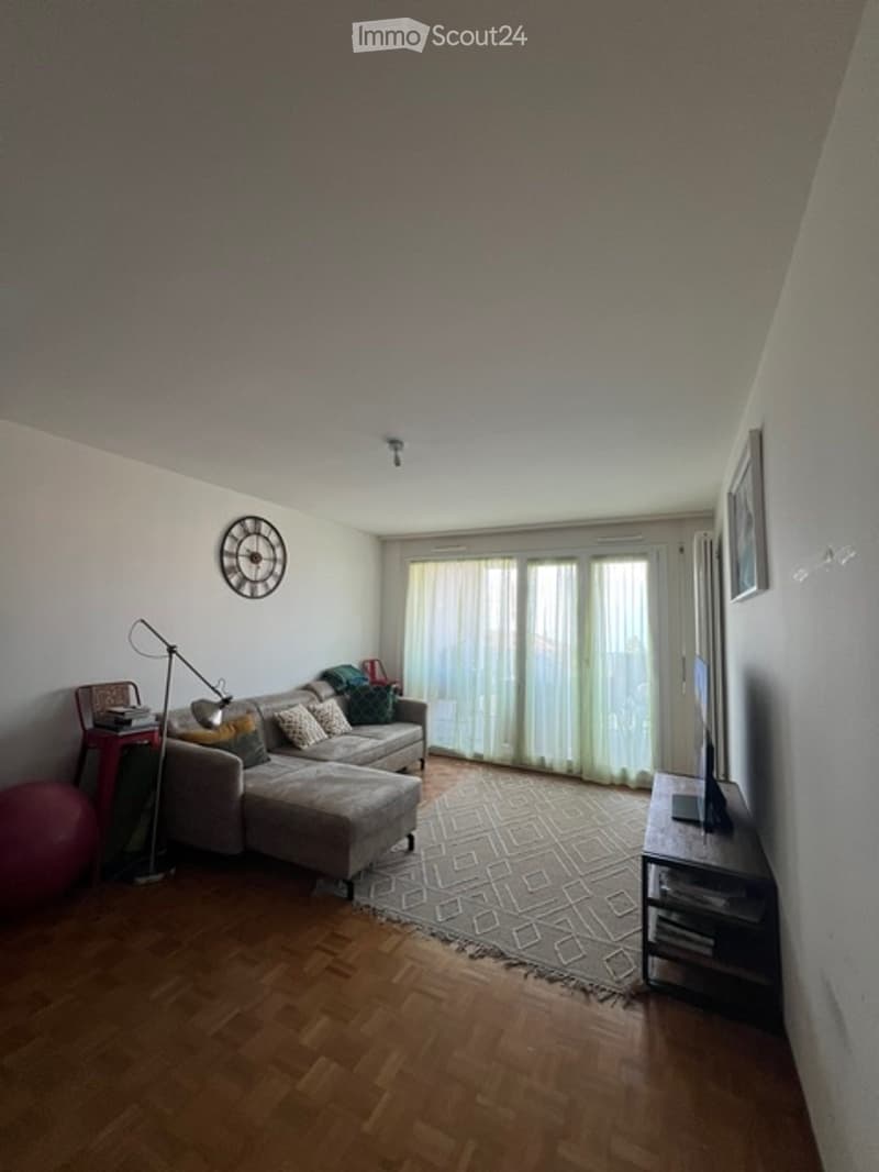 subletting - sous-location (5)
