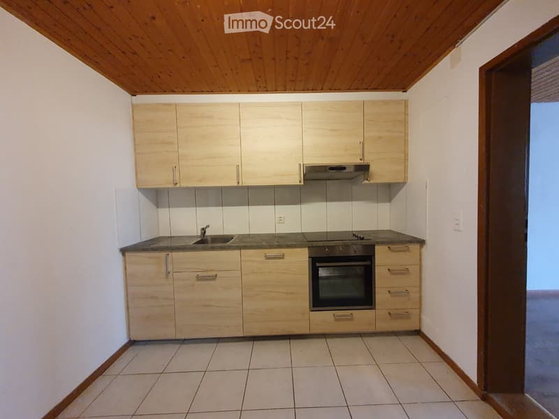 4,5 pièces à louer à St-Imier (4)
