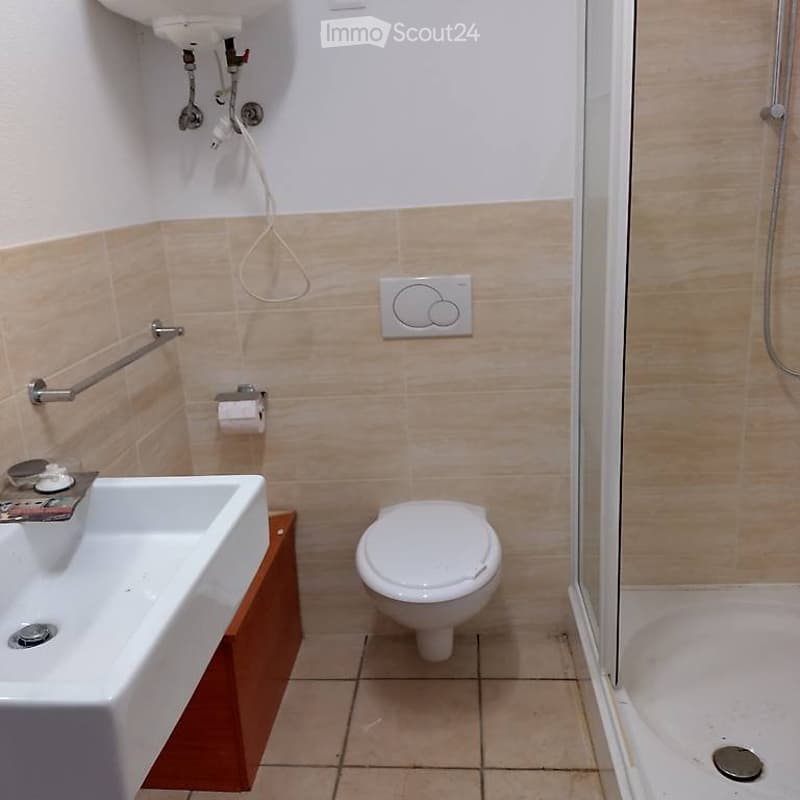 locazione interessante locale hobby, non abitazione (4)