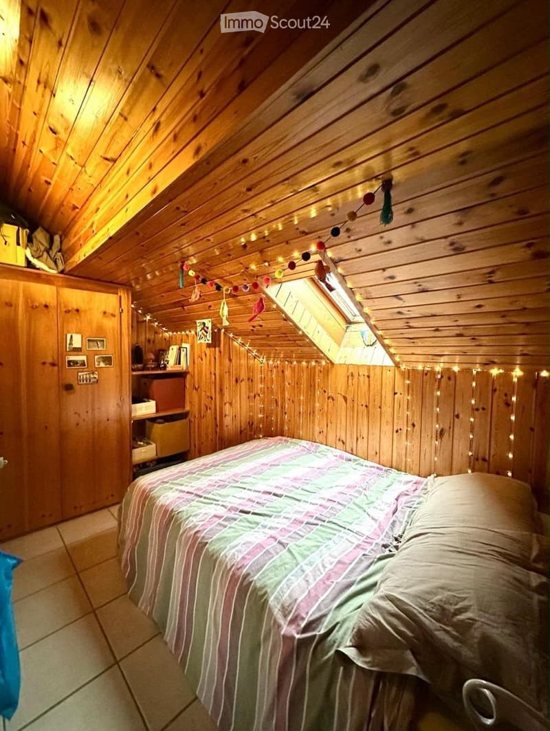 Colocation (1)
