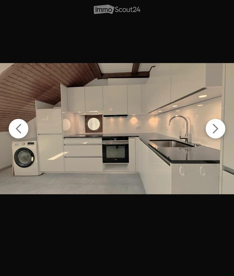 Apartment (5)