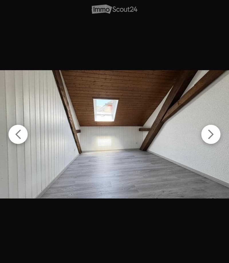 Apartment (2)