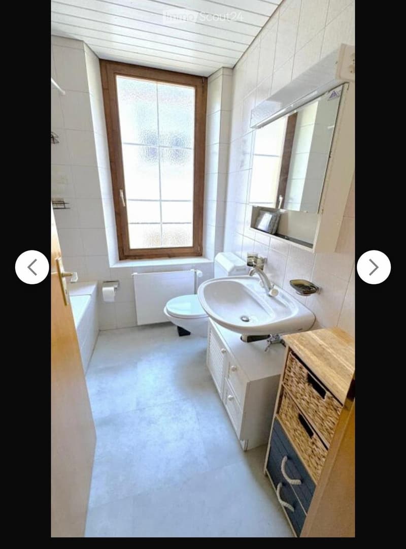 Apartment (3)
