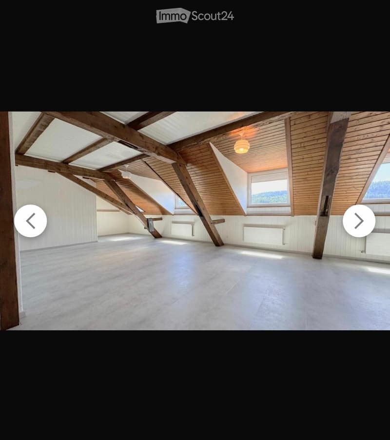 Apartment (4)