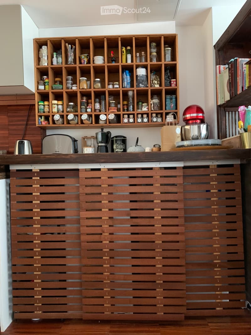 LOFT au bord du lac (2)