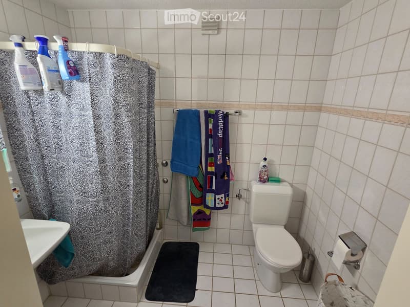 Prächtiges 3.5-Zimmer-Duplex in Châtonnaye (5)