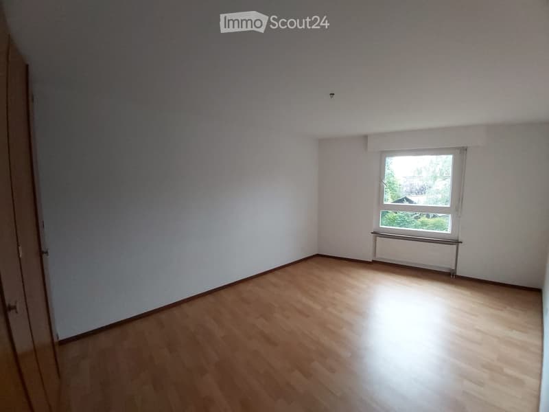 Duplex Apartment 4.5 Rooms (4)