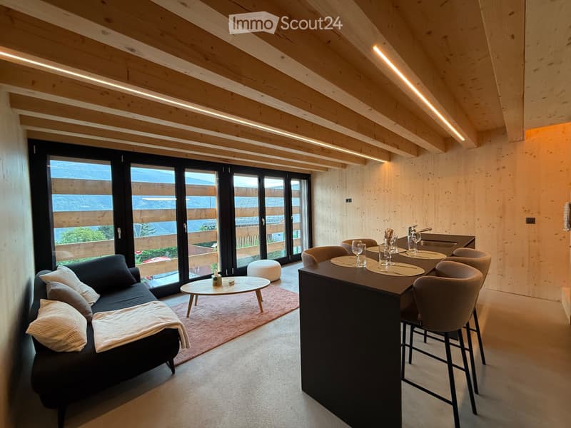 Maison d'exception à louer en résidence principale (4)