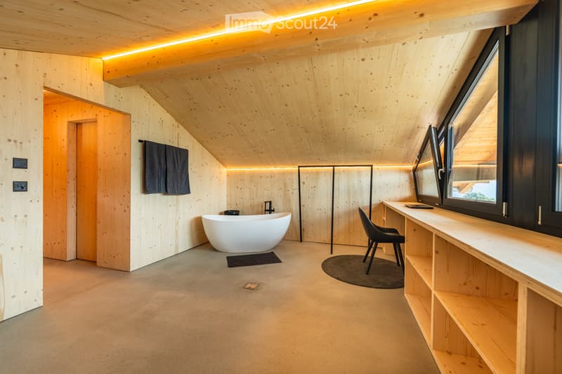 Exceptional house for rent as main residence (4)