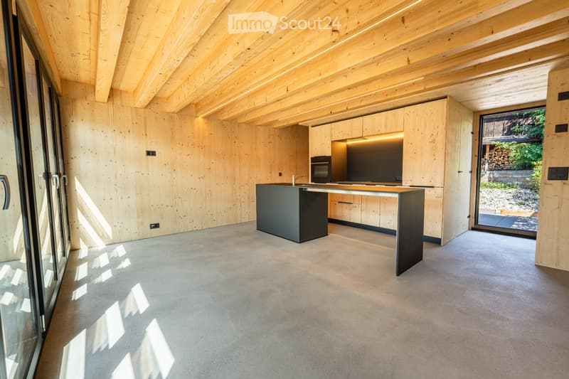 Exceptional house for rent as main residence (3)