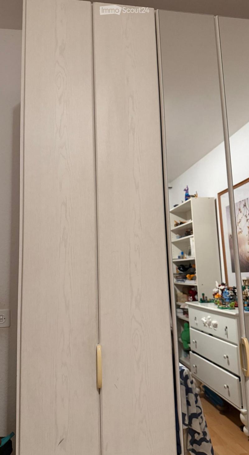 Chambre (3)