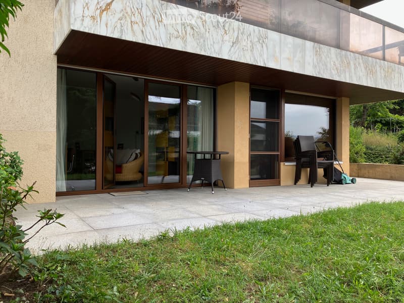 Appartement à louer (5)