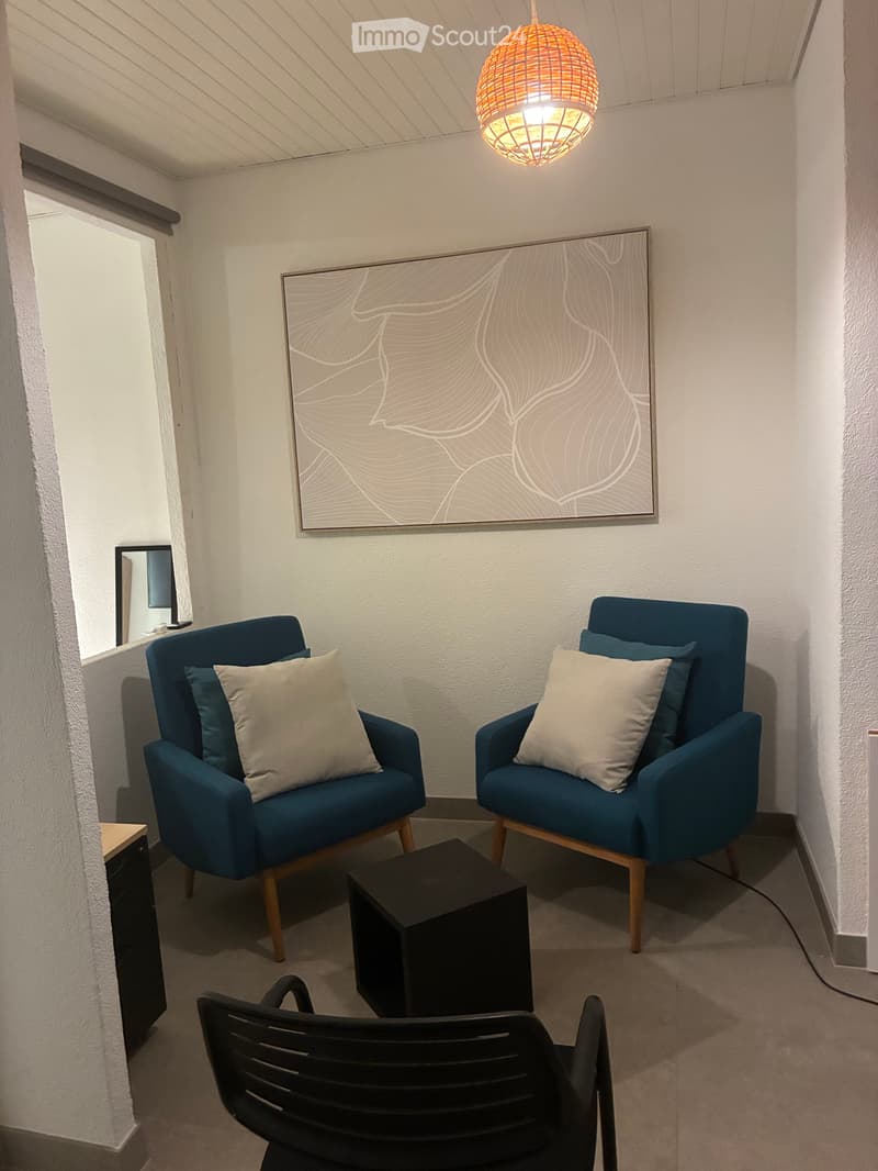 Therapieraum (1)