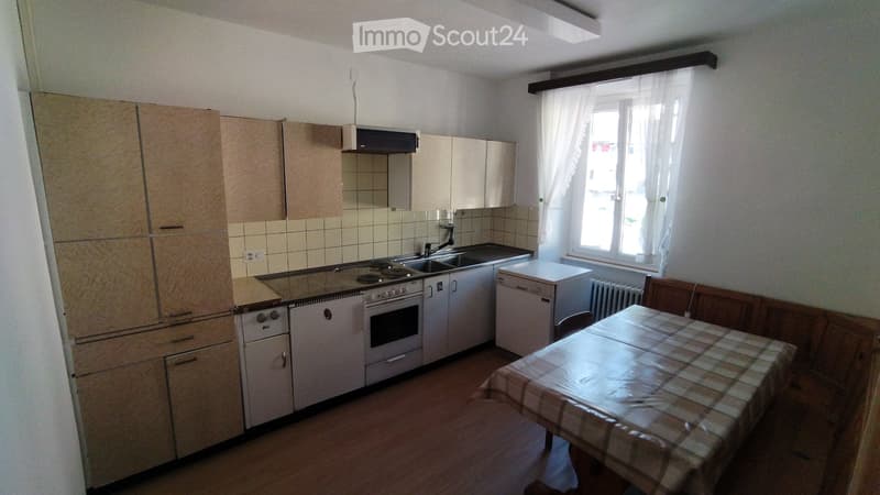 Grande appartamento con vista (5)