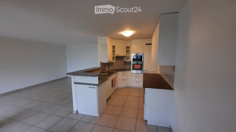 Appartement de 4.5 pièces au rez - Dispo dés le 1.09.2026 (4)