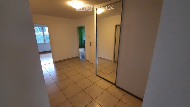 Appartement de 4.5 pièces au rez - Dispo dés le 1.09.2026 (2)